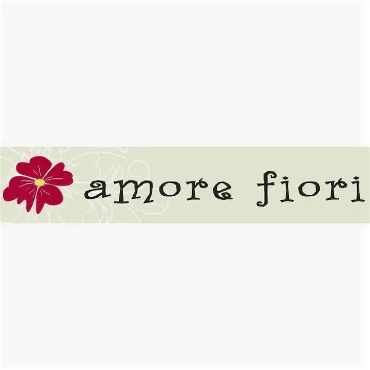 Amore fiori