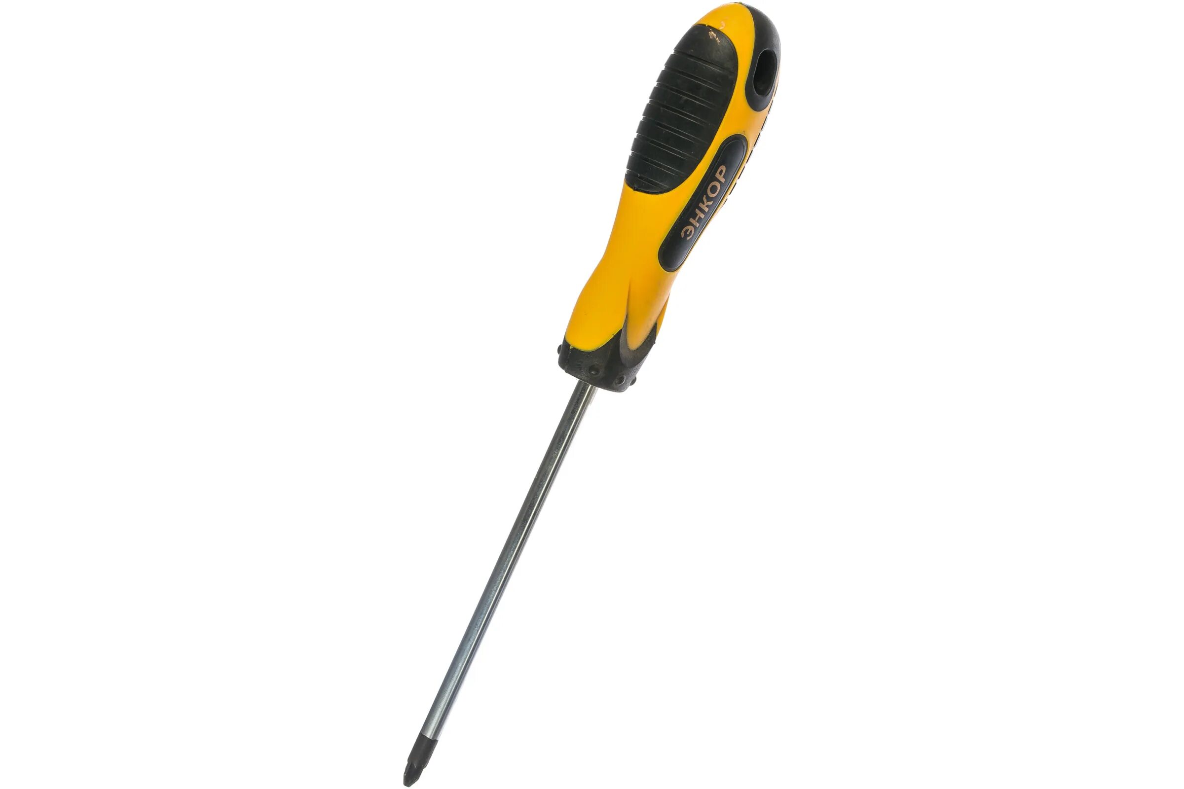 Крестовая отвертка энкор 19670. Отвертка энкор крестовая рн №1х100 трехкомп. Шлицевая отвертка энкор 19504. Набор отверток энкор 19835, 8 предм. Отвертка энкор 19531.