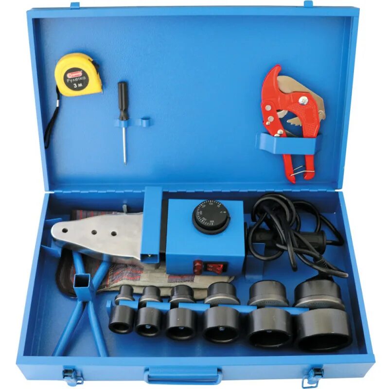 Для сварки труб пвх. 2. Паяльник для полипропиленовых труб ресанта аспт-2000. Аппарат для сварки пвх труб аспт-2000. Аппарат для сварки пвх труб аспт-1000 ресанта 65/54.