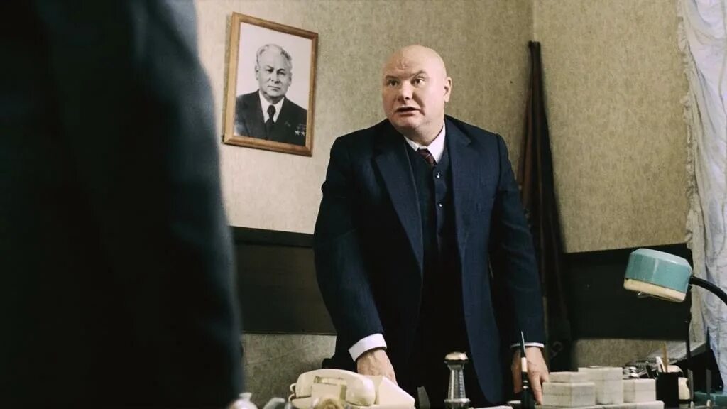 Груз 200 трейлер на русском. Журов груз 200.