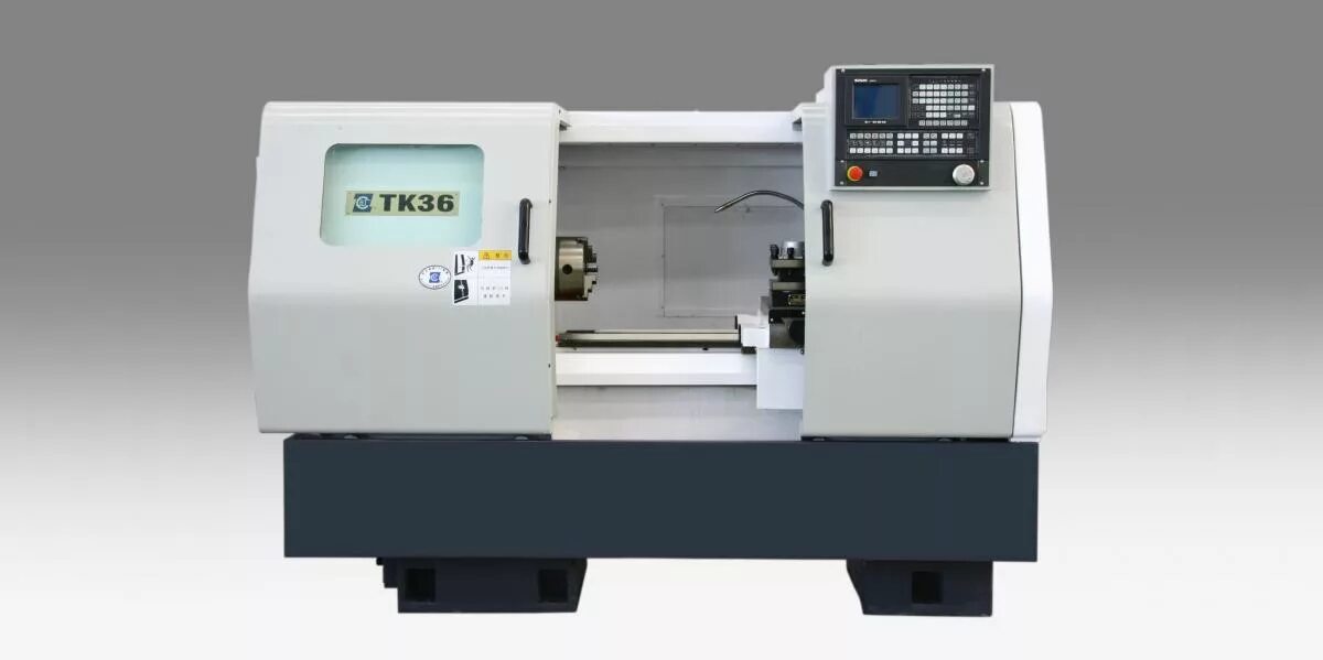 Токарный чпу тк36 транспортировка. Токарный станок чпу stmsi tk36. Тепловентилятор тт-36тк. Токарный станок чпу stmsi tk36. Стул м17 белая эмаль.