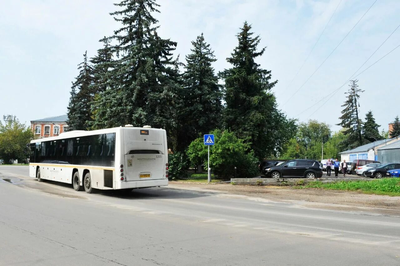 Автобусы лиаз подмосковье. Автоколонна 1302 бор. Лиаз 5292 мострансавто. Автоколонна 1783. Автоколонна 1588.