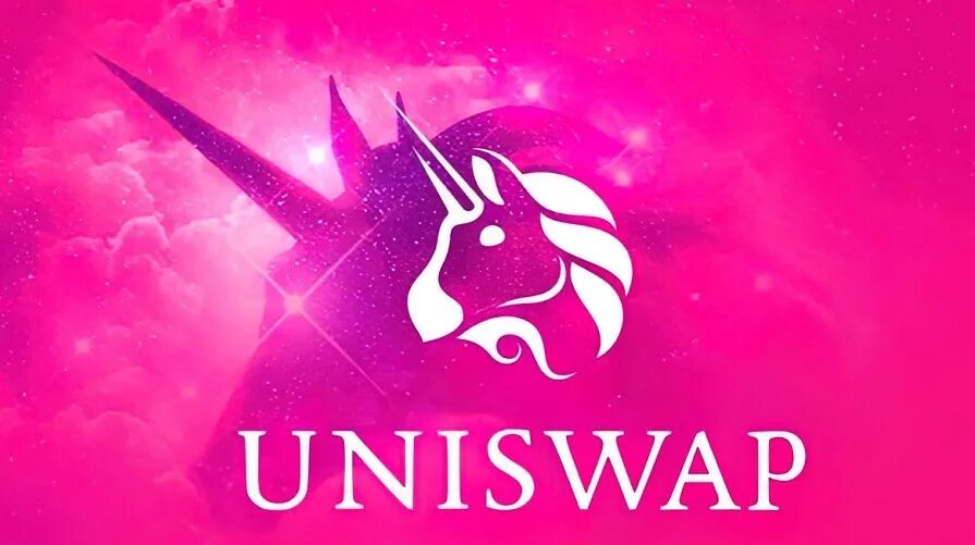 Uniswap pool. Uniswap. uniswap лого. uniswap labs. uniswap coin.