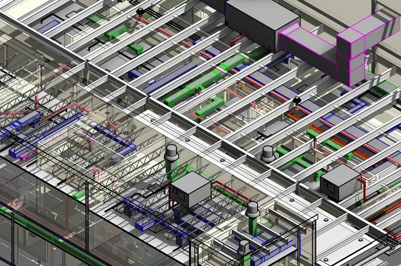 Разработка семейств revit bim bureau. Bim модель revit. bim моделирование в revit. ревит бим проектирование. revit bim оборудование.