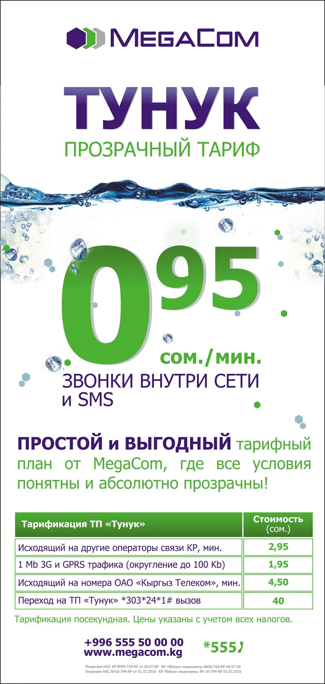 Мегаком тарифы для интернета. Мегаком тарифы. супер выгодный тариф. мегаком тарифы кыргызстан.