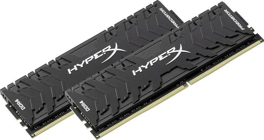 Ddr4 32gb 2x16. Kingston hyperx predator ddr4 2x8gb. hyperx predator ddr4 16gb. hyperx predator ddr4 3200mhz 8gb. hyperx predator ddr4.