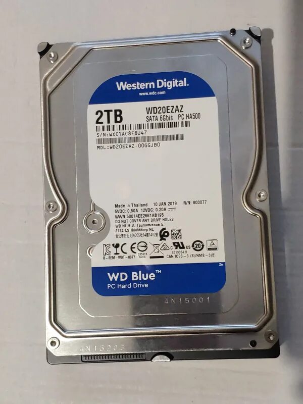 WD Blue 2tb wd20ezaz. Жесткий диск Western Digital WD Blue 2 ТБ wd20ezaz. Western Digital WD 2tb. Жесткий диск 3.5" 2тб WD Blue (wd20ezbx. Купить жесткий на 2 терабайта