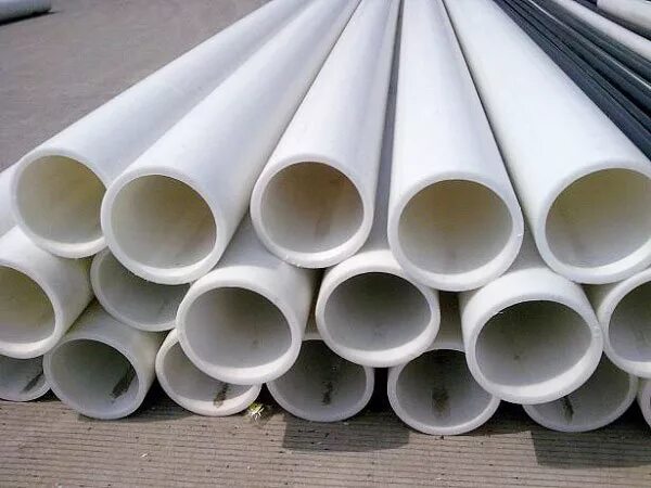 полипропилен больших диаметров. полипропилен больших диаметров. труба полипропиленовая ppr pn10. пластиковая труба d600. пластмассовые трубы диаметр 1200 мм.