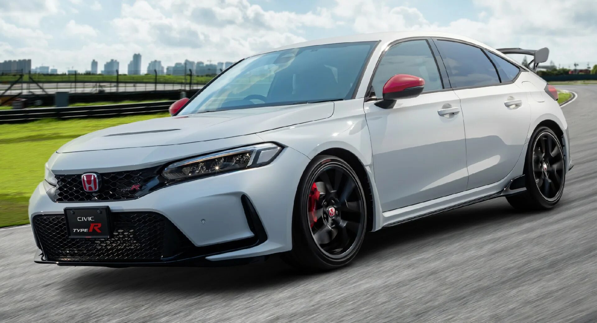 Honda civic type 2023. Civic type r 2022. Honda civic type 2023. Honda civic type 2023. Honda civic type 2023.