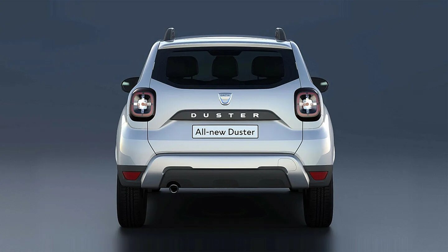 Рено задний вид. Дастер 2021 новый кузов. Dacia Duster 2017 сзади. Рено Дастер 2 сзади. Renault Duster сзади.