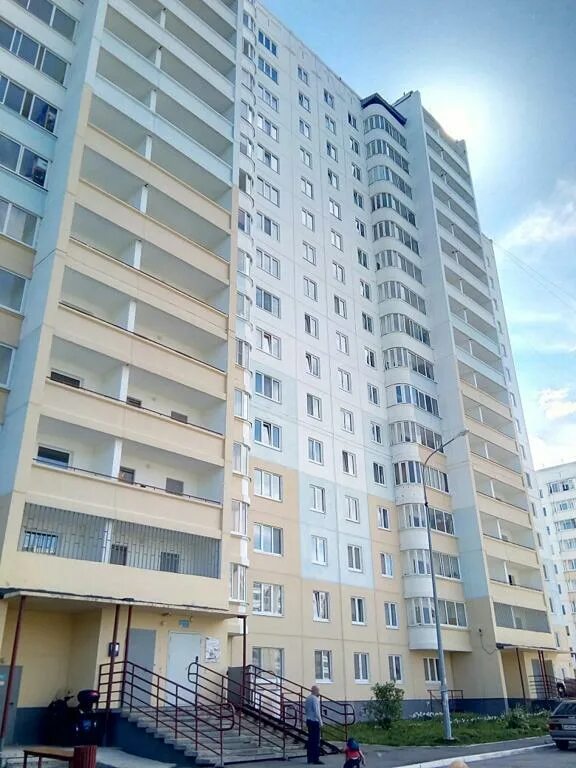 Уссурийская 25 пермь. Уссурийская 25 пермь. Уссурийская 25. Уссурийская 25. Планировка уссурийская 25.