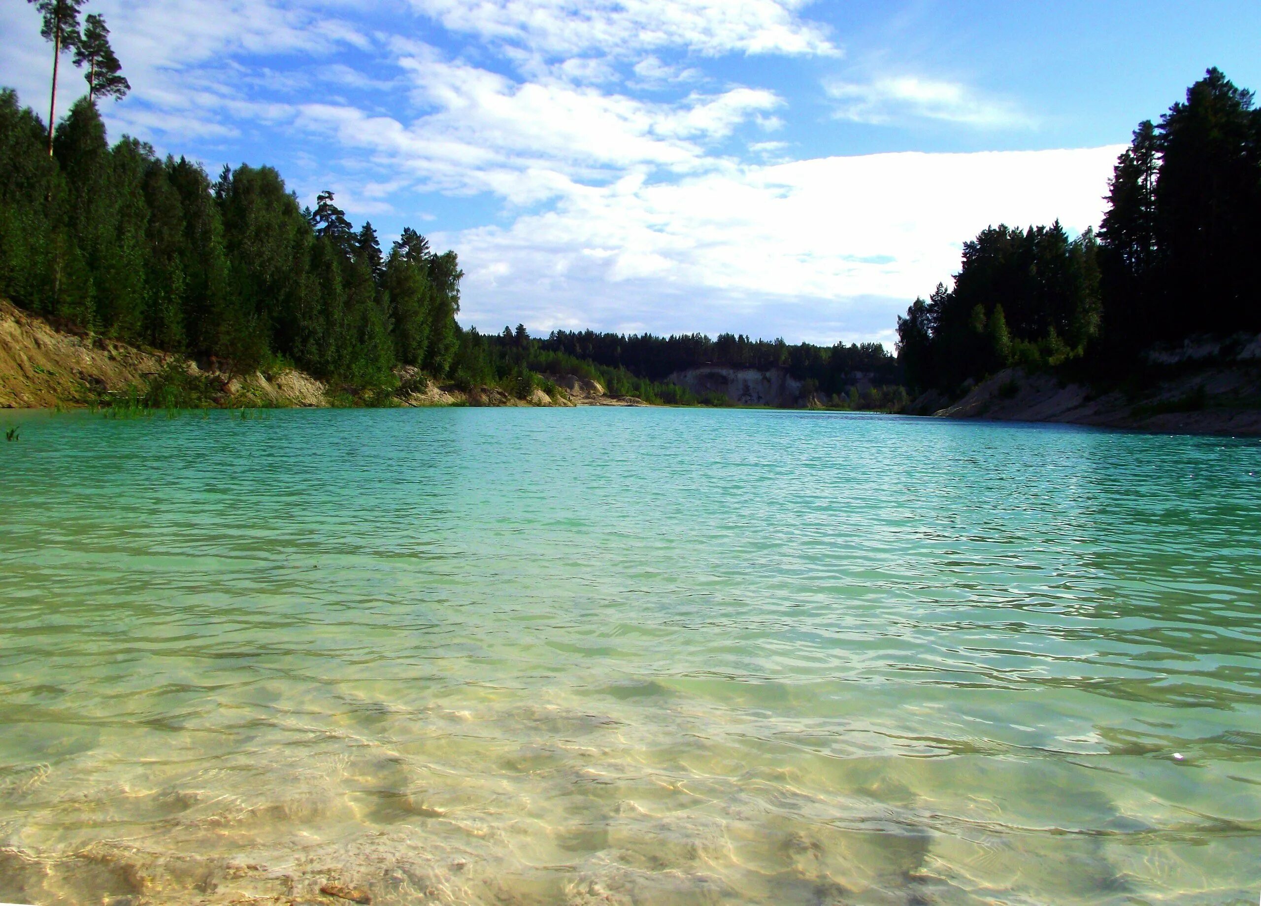 Лазурные карьеры ленинградской области. Карьер новинка гатчинский район. Поселок новинка ленинградская область гатчинский район. Ладожское озеро койонсаари. Борницкий карьер в ленинградской области.