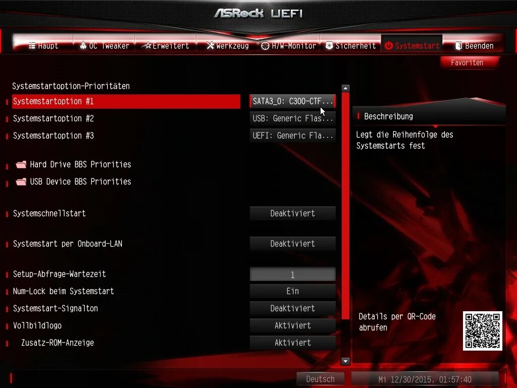 Изменить загрузку в биос. Asrock fatal1ty bios. приоритет загрузки в bios. приоритет загрузки с ssd-диска в bios gigabyte. биос приоритет загрузки uefi.
