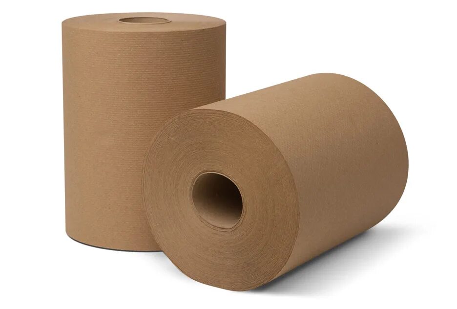 Рулонная бумага оберточная. ,23смx35см, 350м, синий (упак. Бумага противокоррозионная уни 22-80. Бумага протирочная wurth. Крафт бумага в рулоне.