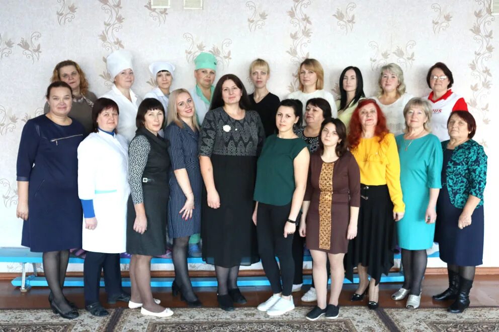 сад 4 чаусы. детский сад 3 семибратово. чаусы школа 2. сад 4 чаусы. сад 4 чаусы.