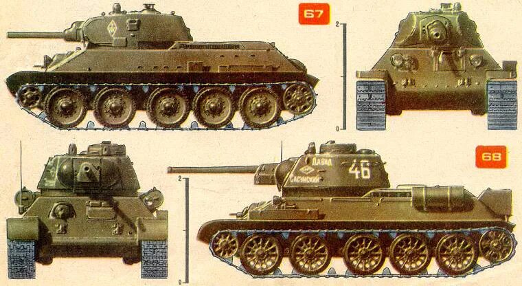 Пример 76. Танк т34 76 с командирской башенкой. Т-34-76 С командирской башенкой. Т-34 обр 1943. Командирская башенка на т-34.