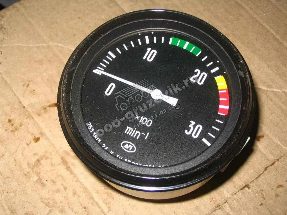 Тахометра маз пт 8062. 3813. Тахометр маз. Тахометр маз 5440. Тахометр маз 4370.