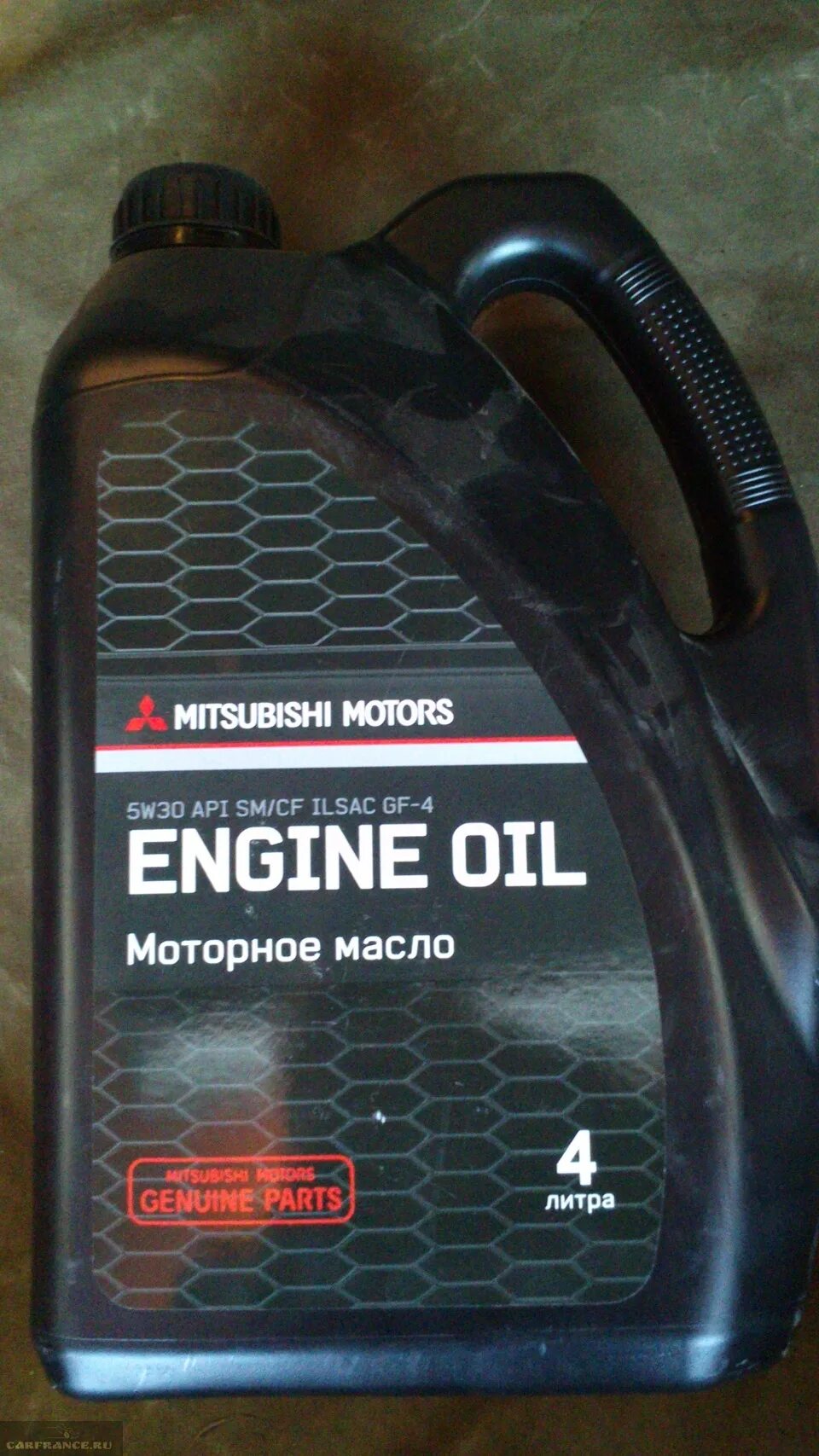 Митсубиси Лансер 9 масло двигатель. Оригинальное моторное масло для Митсубиси Лансер 10. Масло для Митсубиси Лансер 9 1.6. Моторное масло для Митсубиси Лансер 9 1.6.