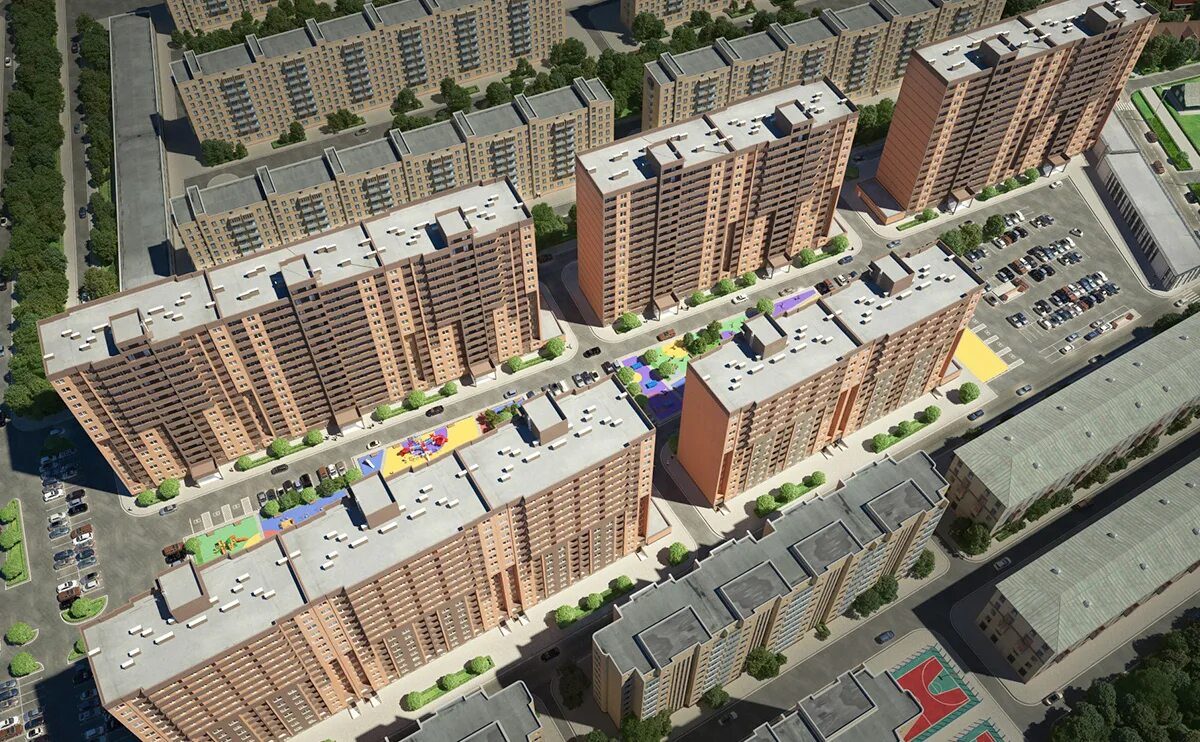 Краснодар улица красных партизан 4. Жк на заполярной краснодар. Жк на красных партизан краснодар. Красных партизан 1/4 краснодар. Жк на красных партизан 2 вид на кладбище.