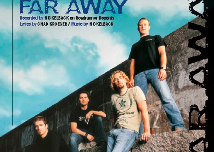 Nickelback far away. Nickelback far away перевод. For away Nickelback. Must be nice Nickelback. Away песня на русском