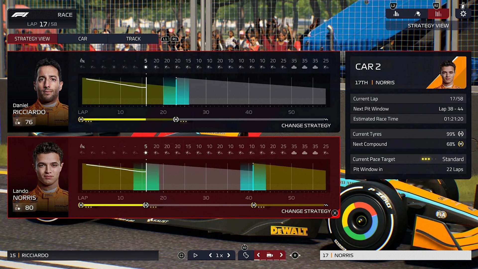 F1 менеджер 2022. F1 Manager 2022 Xbox. F1 Manager 2022 Frontier Developments. F1 2022 ps5.