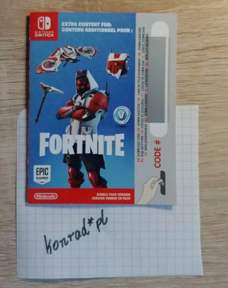 Игровая карта на Нинтендо свитч ФОРТНАЙТ. Игра Fortnite на Nintendo Switch. Fortnite Nintendo Switch код. Коды на Нинтендо свитч ФОРТНАЙТ. Nintendo switch code