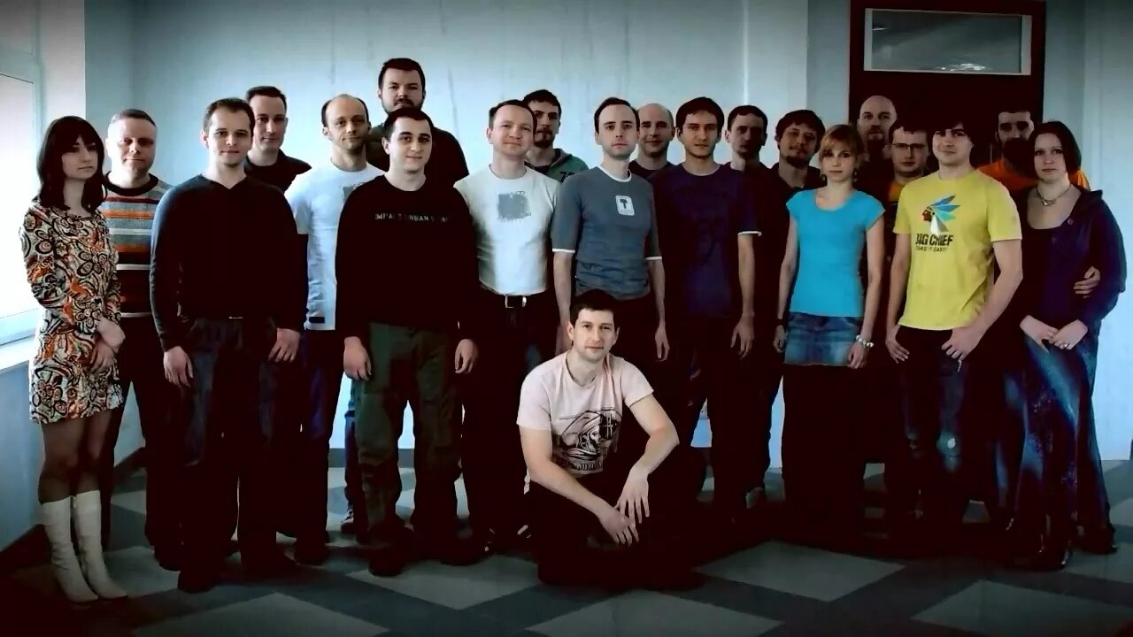 Команда разработчиков сталкер. Сергей григорович gsc. Создатель игры сталкер. Создатель игры сталкер. Сергей григорович сталкер 2020.