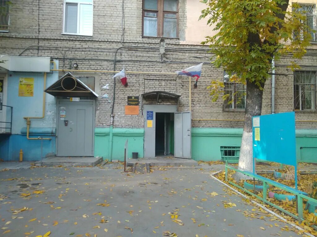 осп индустриального района г. судебные приставы барнаульская 4. югорский проезд дом 2. афанасьев геннадий михайлович барнаул пристав. судебные приставы барнаульская 4.