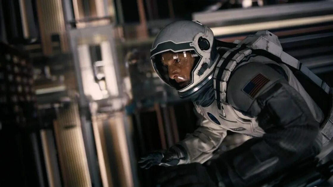 Интерстеллар (Interstellar) 2014. Купер Интерстеллар. Интерстеллар дом Купера. Мэттью Макконахи Интерстеллар.