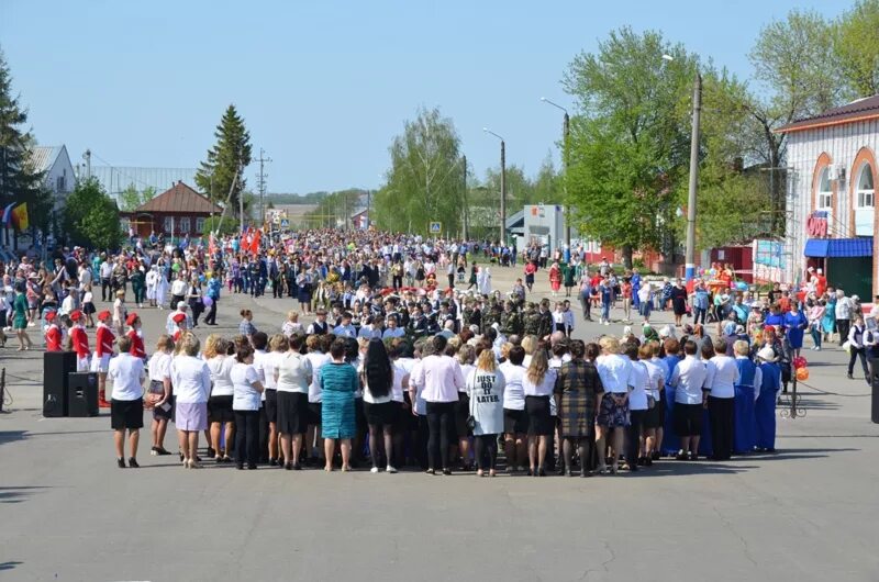 Прогноз погоды чувашия порецкое. Анастасово Порецкий район день села. День села в Порецком районе. Порецкое 9 мая. Село Кожевенное Порецкий район Чувашская Республика-.