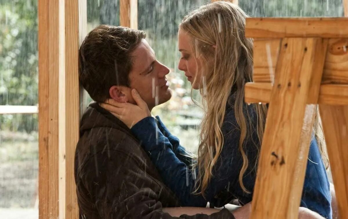 Сама себе опора и поддержка. Мужчина и две женщины. Стихи о любви между мужчиной и женщиной. Увела парня. Джейк джилленхол и энн хэтэуэй любовь и другие.