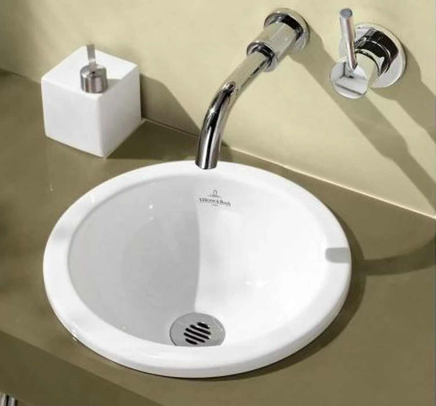 Встраиваемый смеситель для раковины belbagno nova nov-blvm-in. Axor uno смеситель для раковины. Ritmonio dot316. Раковина 61451001 villeroy. Раковина под встраиваемый смеситель.