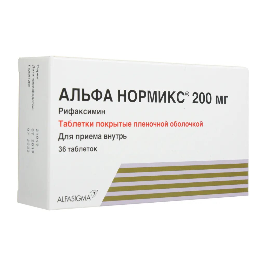 Альфа нормикс 400 мг инструкция отзывы. Таблетки Альфа Нормикс 200. Рифаксимин Альфа-Нормикс 200мг. Альфа Нормикс 250 мг. Альфа Нормикс таблетки 400мг.