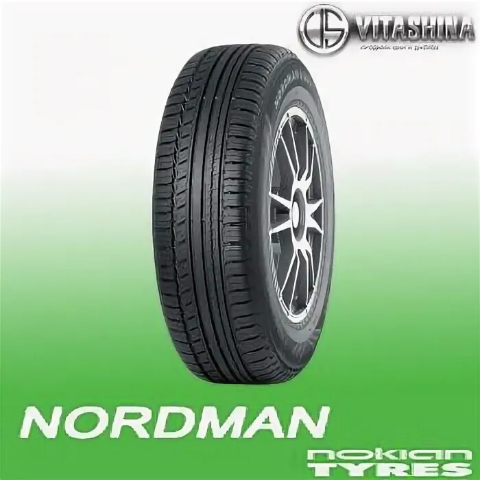 Nokian Nordman s SUV 235/55 r17. Шина Nokian Nordman s SUV 245/70 r16 107t. Nordman SUV 235/55 17 летние. Nokian Nordman 245 на 70 r 16 s SUV лето. Nordman s suv