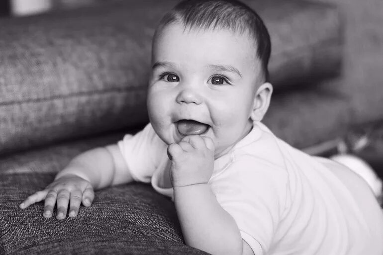 Дети грудного возраста. 9 месяцев ребенку. Ребенок 9 мес форум. Фото детей 6 месяцев девочек. Ребенок 9 мес форум.