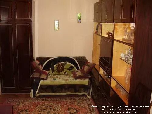 Комната снять метро беляево. Суточные квартиры рядом метро беляево. гостиница в беляево. отель метро беляево. метро беляево суточная квартира.