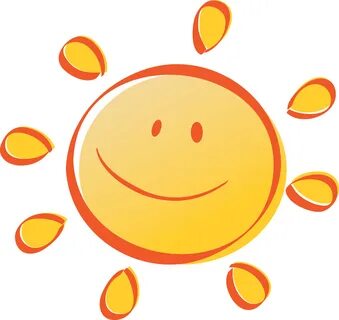 Better sun