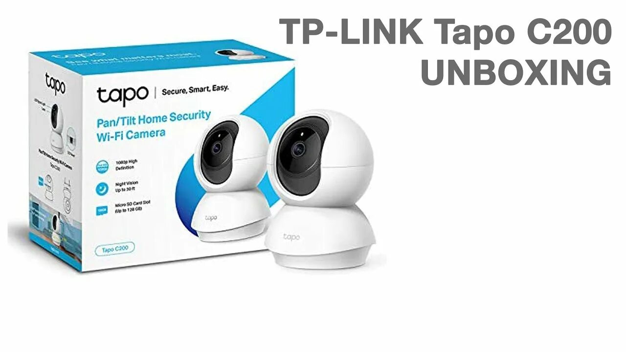 Ip tapo c200. Камера TP link c200. Камера тапо с200. To link tapo c200. Камера TP link tapo инструкция.