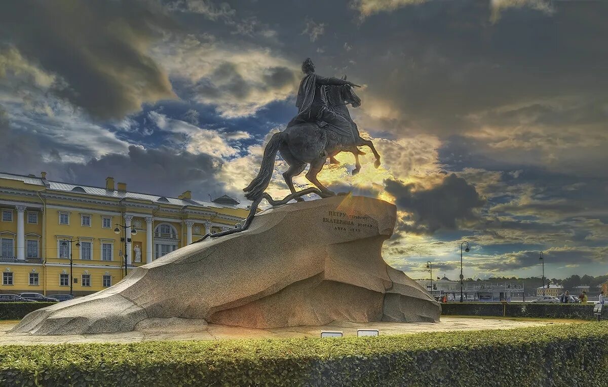 С. Рассказ пушкина медный. Медный всадник в санкт-петербурге. Интеркатив медный всадник. Медный всадник 1833.