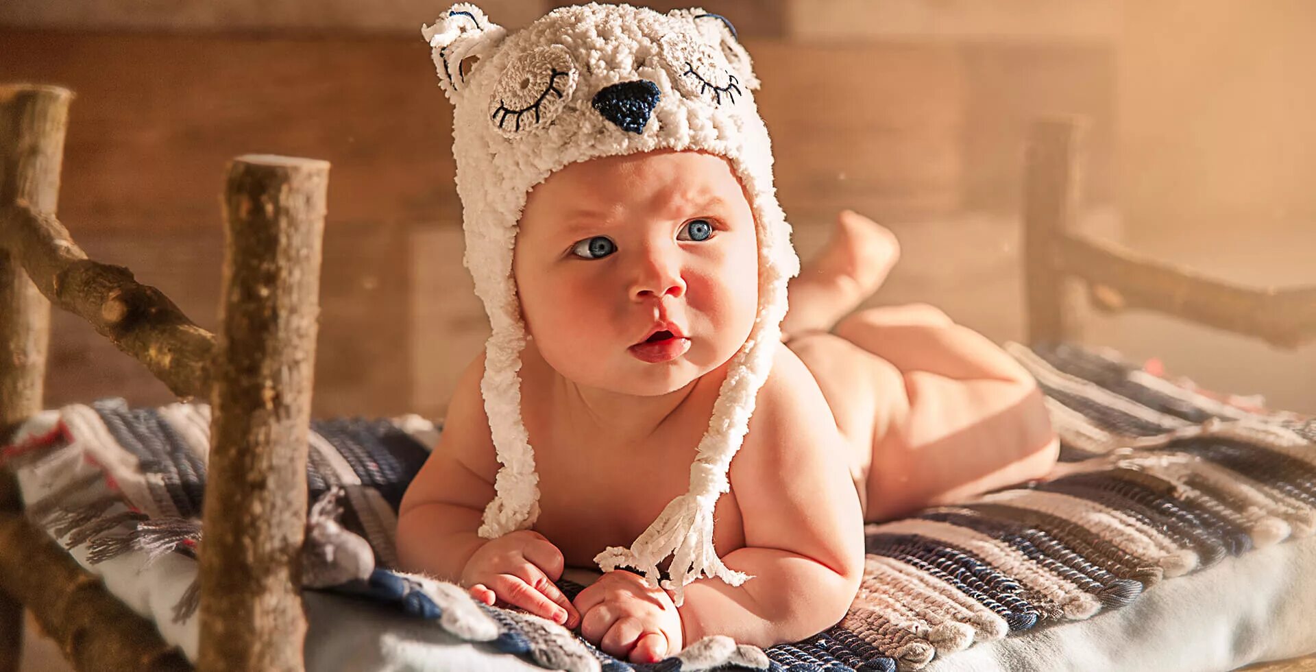 Идеи для малышей. Фотосессия младенцев. Фотосессия младенцев. Фотосессия детей до года. Фотосессии малышей фото.