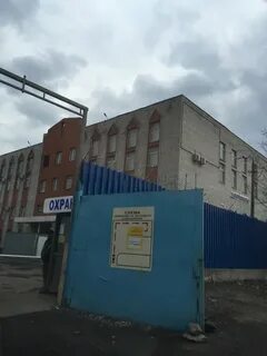 Москва каширское шоссе 67
