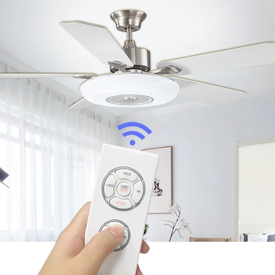 Ceiling Fan Remote Control f6. Super Majestic вентилятор model FC 7837. Вентилятор потолочный лопастной с пультом. Потолочные вентиляторы светильники с пультом. Вытяжной вентилятор с пультом