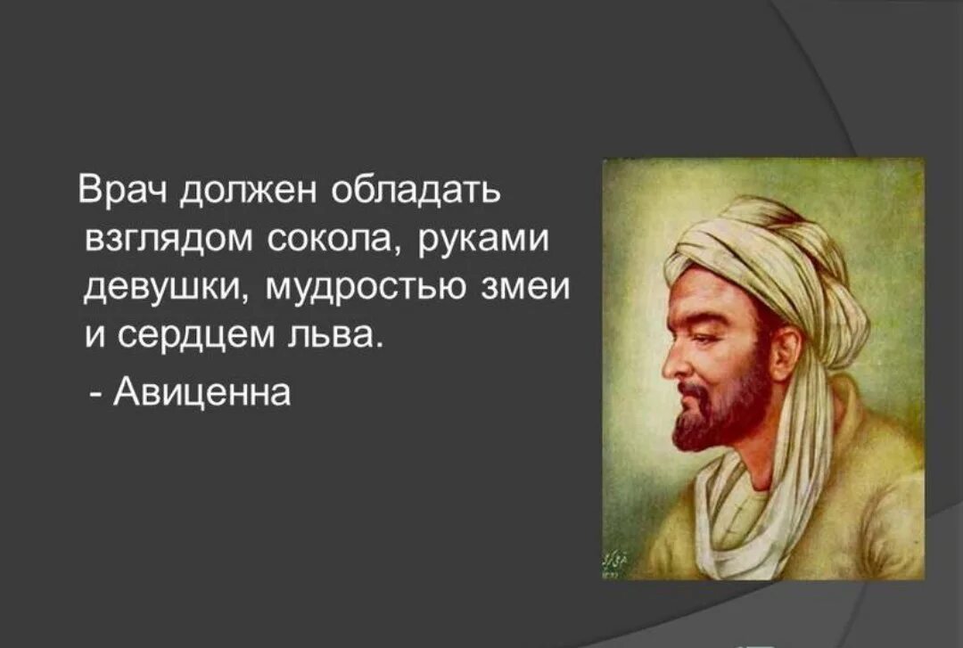 О том что врач должен. Мудрые мысли о медицине. Мудрости Авиценны. Высказывания Авиценны. Притча о враче.