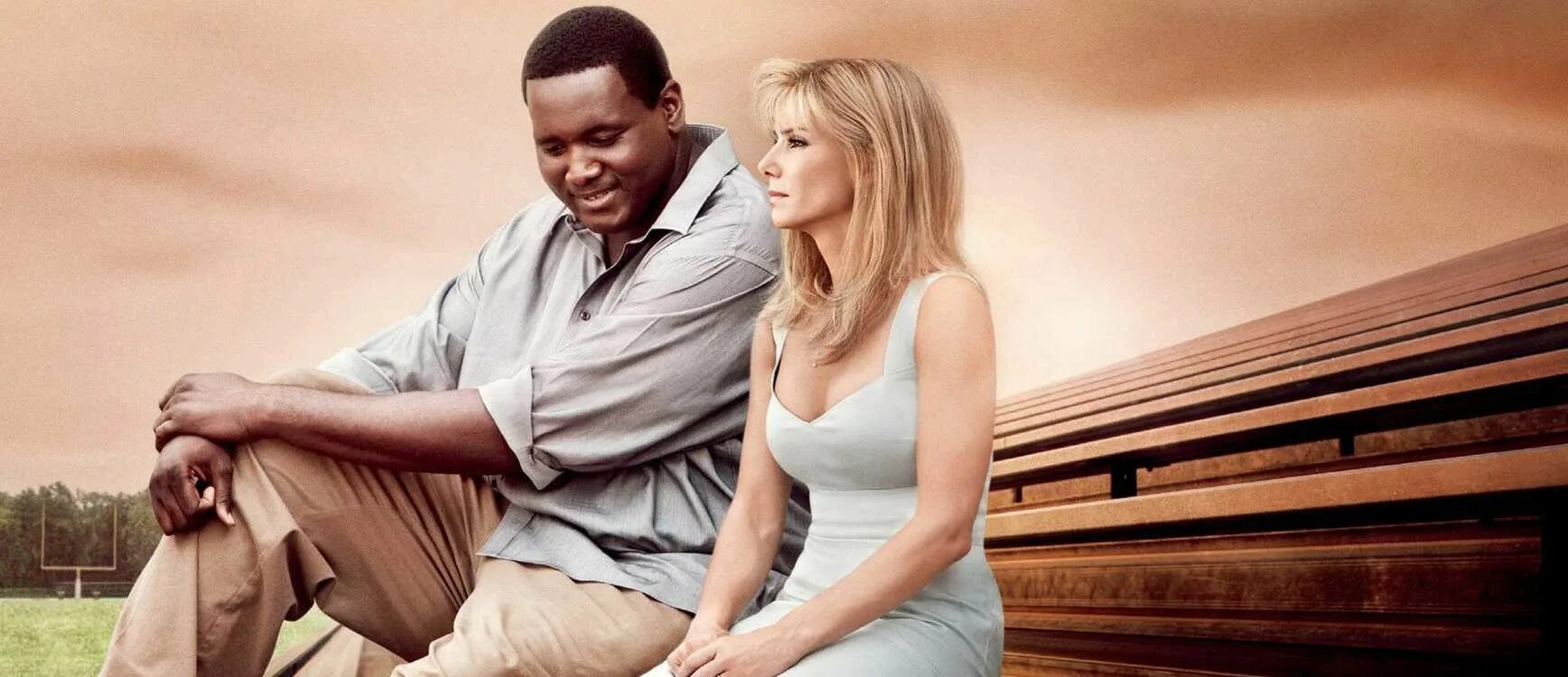 Биг майк невидимая сторона. Невидимая сторона. Невидимая сторона без рекламы. 25. Невидимая сторона без рекламы.