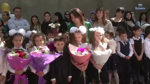 10 школа буйнакск