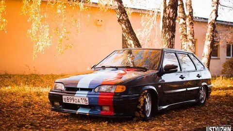 Четырка