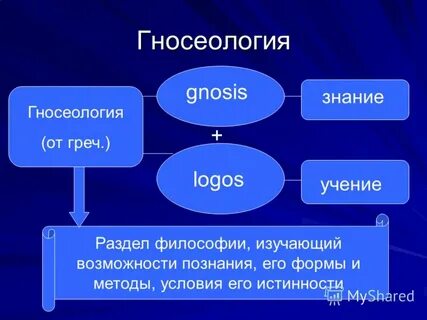 О многообразии форм сайт