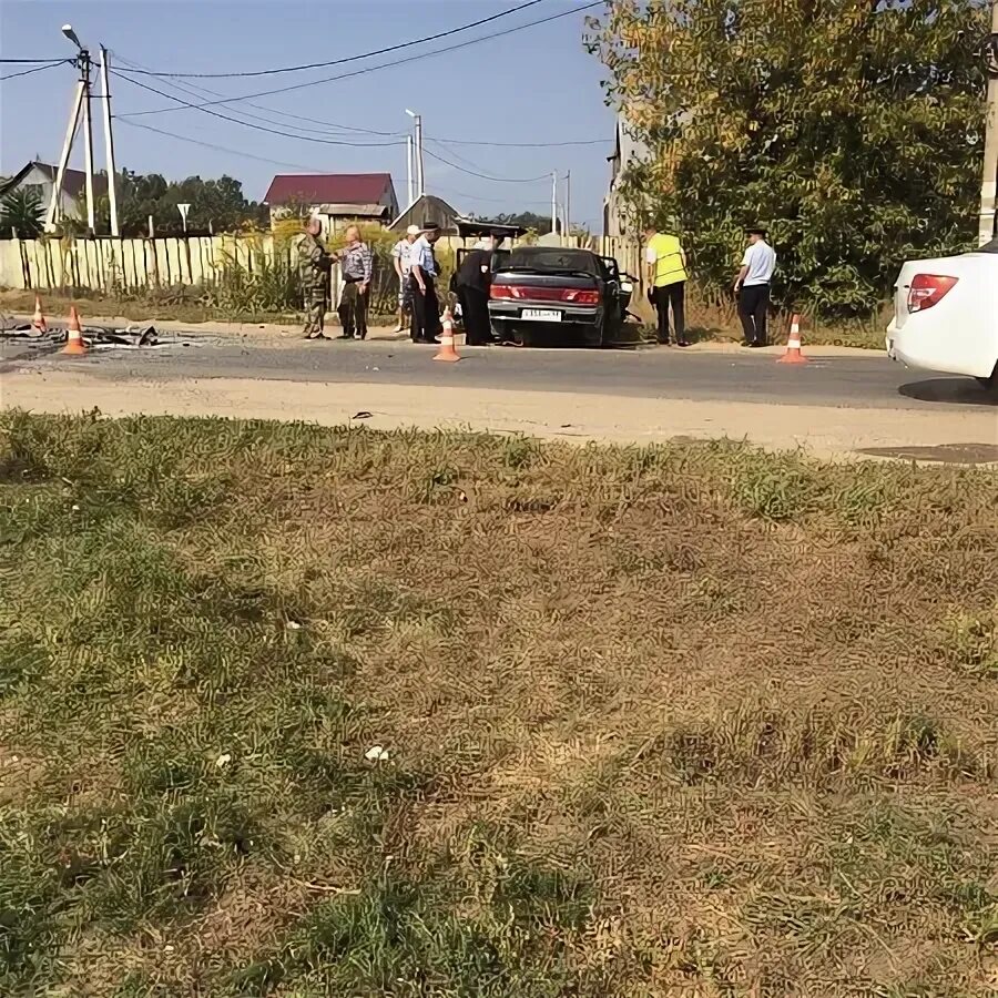 Большая Казинка Воронежской области Павловский. Село Казинка улица Гагарина. Казинка (Грязинский район). Грязинский район село Казинка улица Гагарина 135.