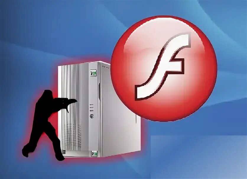 Руководство по монтажу мастер-флеш. Electrolux ewh 50 royal flash инструкция. Флеш инструкция. Лего схема speeder звездные войны. 41598 лего.