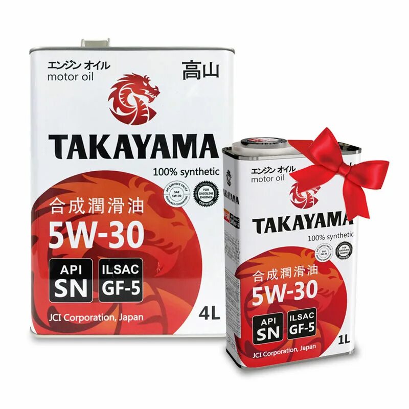 Масло sae 5w30 api. Takayama 5w30 gf5. Масло моторное синтетическое Takayama SAE 5w-30. Takayama SAE 5w-30, ILSAC gf-5, API SN.20л. Takayama 5w30 SN gf-5.